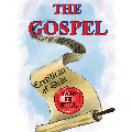 Gospel Booklet