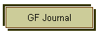 GF Journal