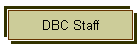 DBC Staff