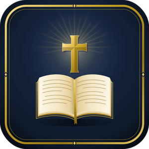 Grace Bible Studies TV